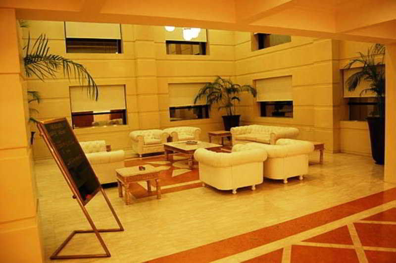 Mapple Abhay Jodhpur Hotel Jodhpur  Ngoại thất bức ảnh