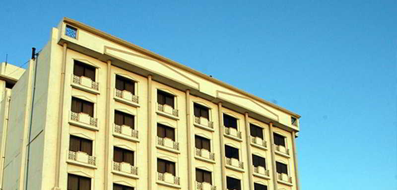 Mapple Abhay Jodhpur Hotel Jodhpur  Ngoại thất bức ảnh