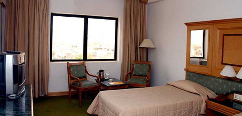 Mapple Abhay Jodhpur Hotel Jodhpur  Ngoại thất bức ảnh