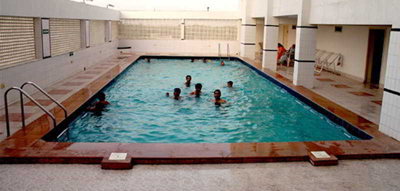 Mapple Abhay Jodhpur Hotel Jodhpur  Ngoại thất bức ảnh