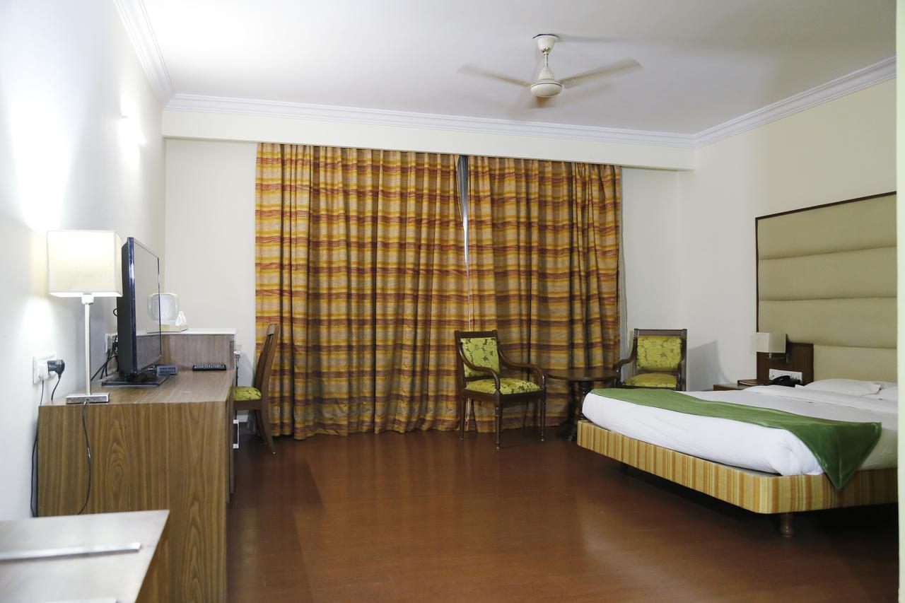 Mapple Abhay Jodhpur Hotel Jodhpur  Ngoại thất bức ảnh