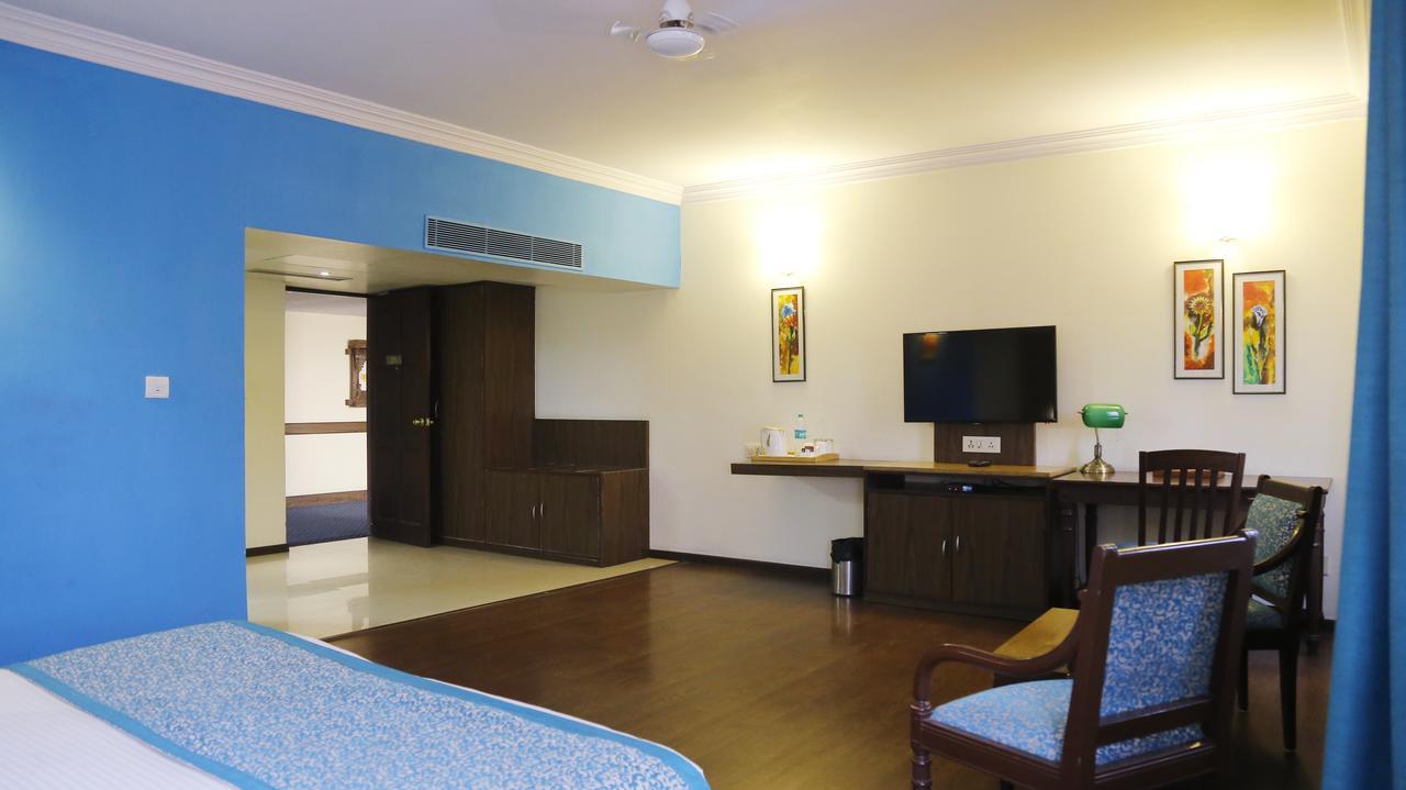 Mapple Abhay Jodhpur Hotel Jodhpur  Ngoại thất bức ảnh