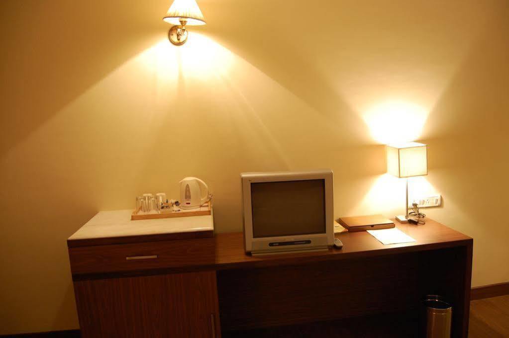 Mapple Abhay Jodhpur Hotel Jodhpur  Ngoại thất bức ảnh