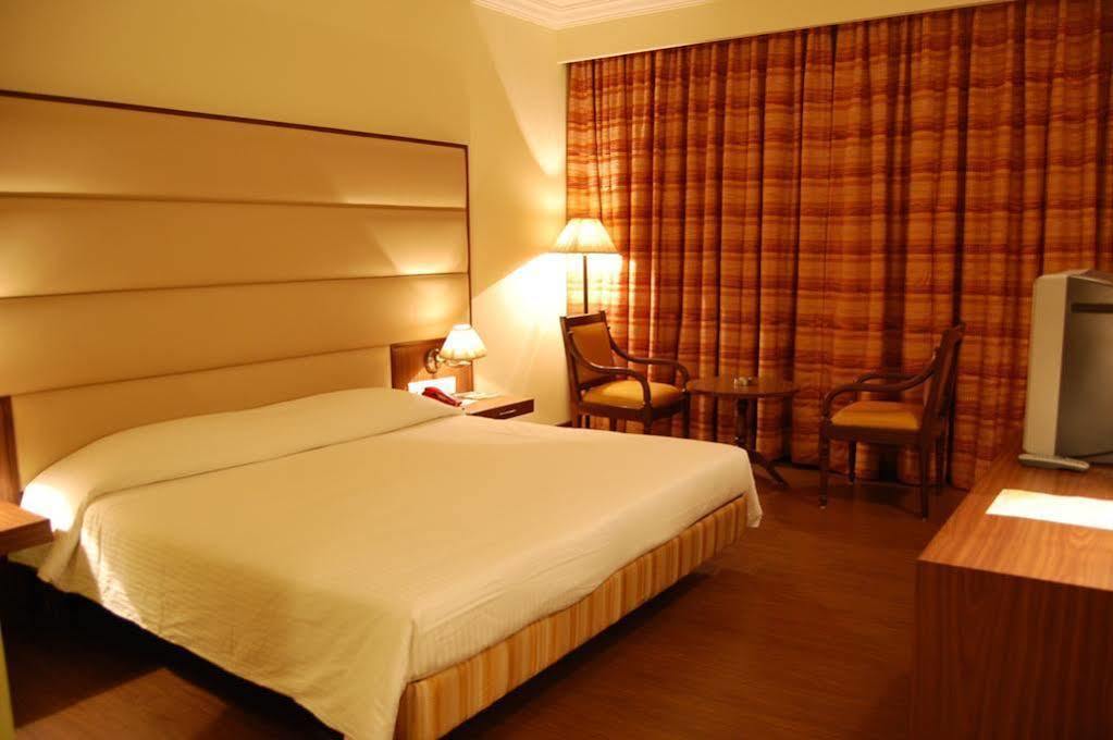 Mapple Abhay Jodhpur Hotel Jodhpur  Ngoại thất bức ảnh