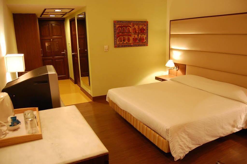 Mapple Abhay Jodhpur Hotel Jodhpur  Ngoại thất bức ảnh