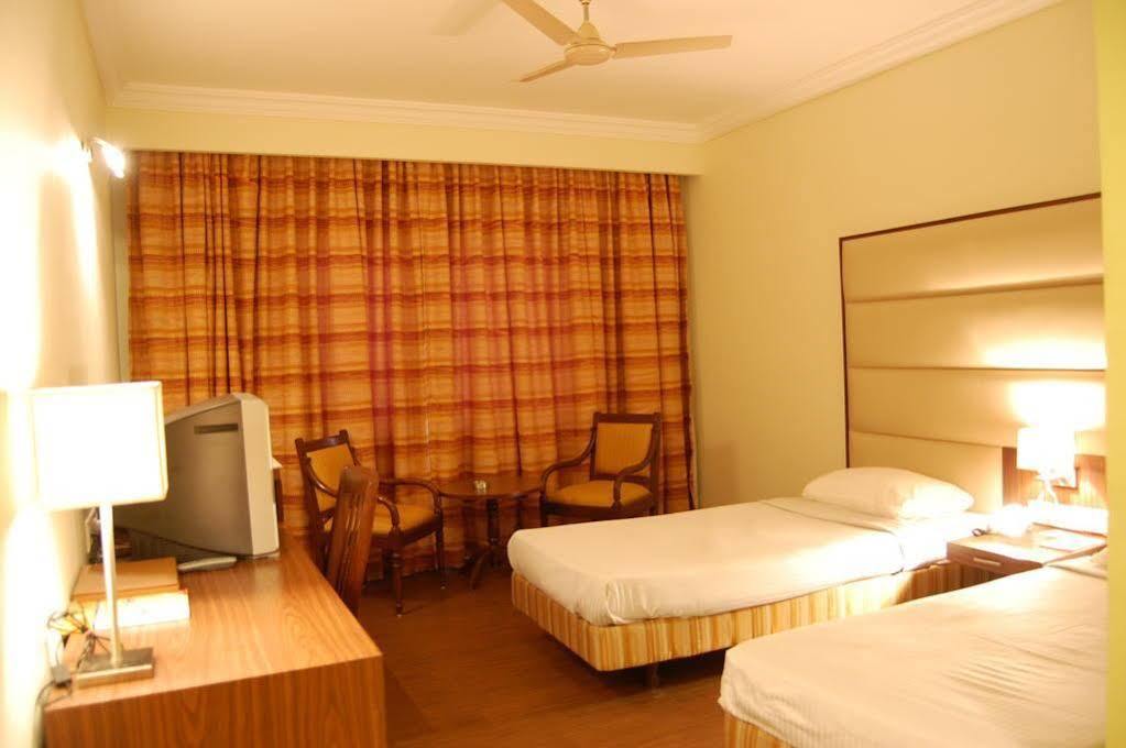 Mapple Abhay Jodhpur Hotel Jodhpur  Ngoại thất bức ảnh