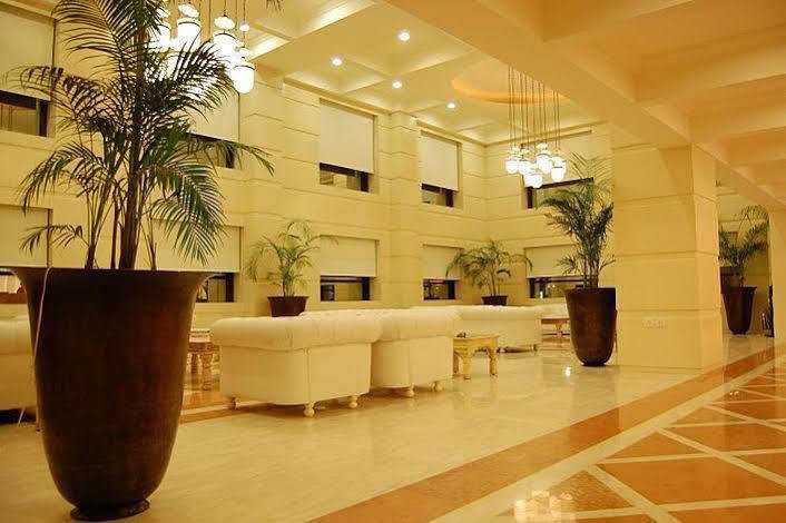 Mapple Abhay Jodhpur Hotel Jodhpur  Ngoại thất bức ảnh