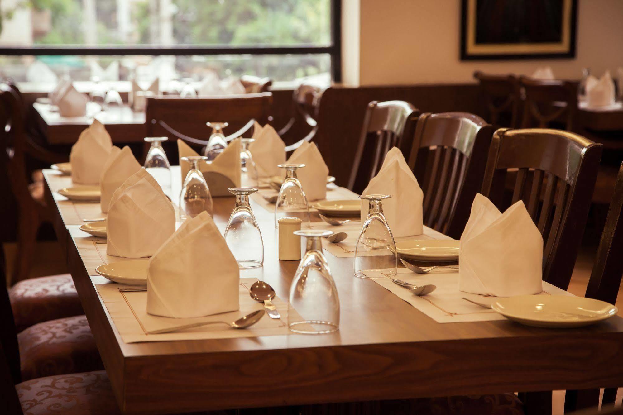 Mapple Abhay Jodhpur Hotel Jodhpur  Ngoại thất bức ảnh