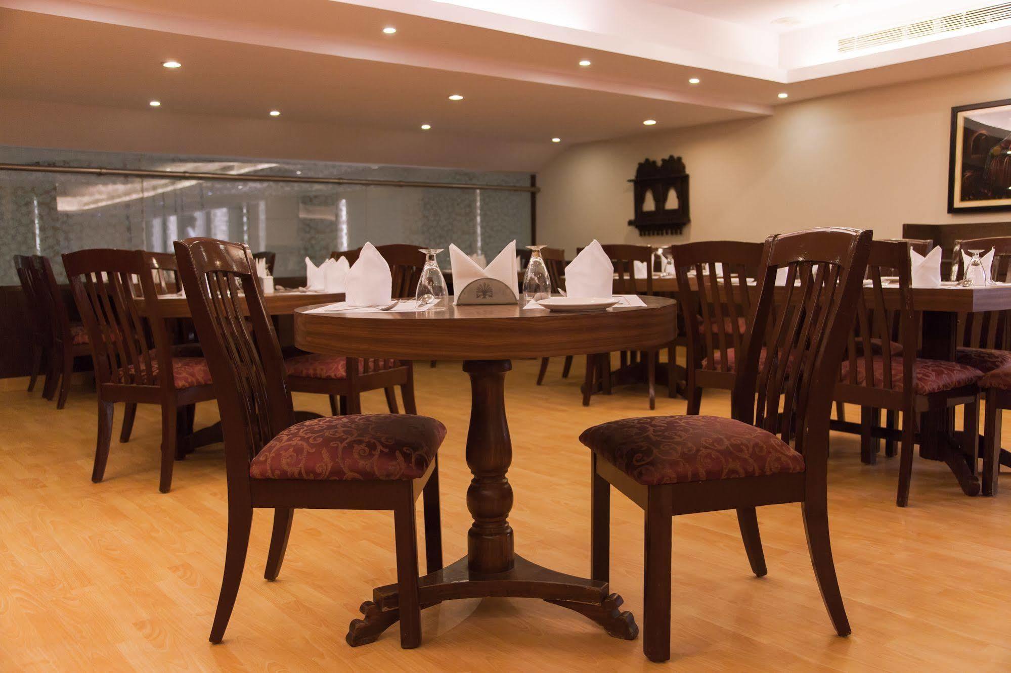 Mapple Abhay Jodhpur Hotel Jodhpur  Ngoại thất bức ảnh
