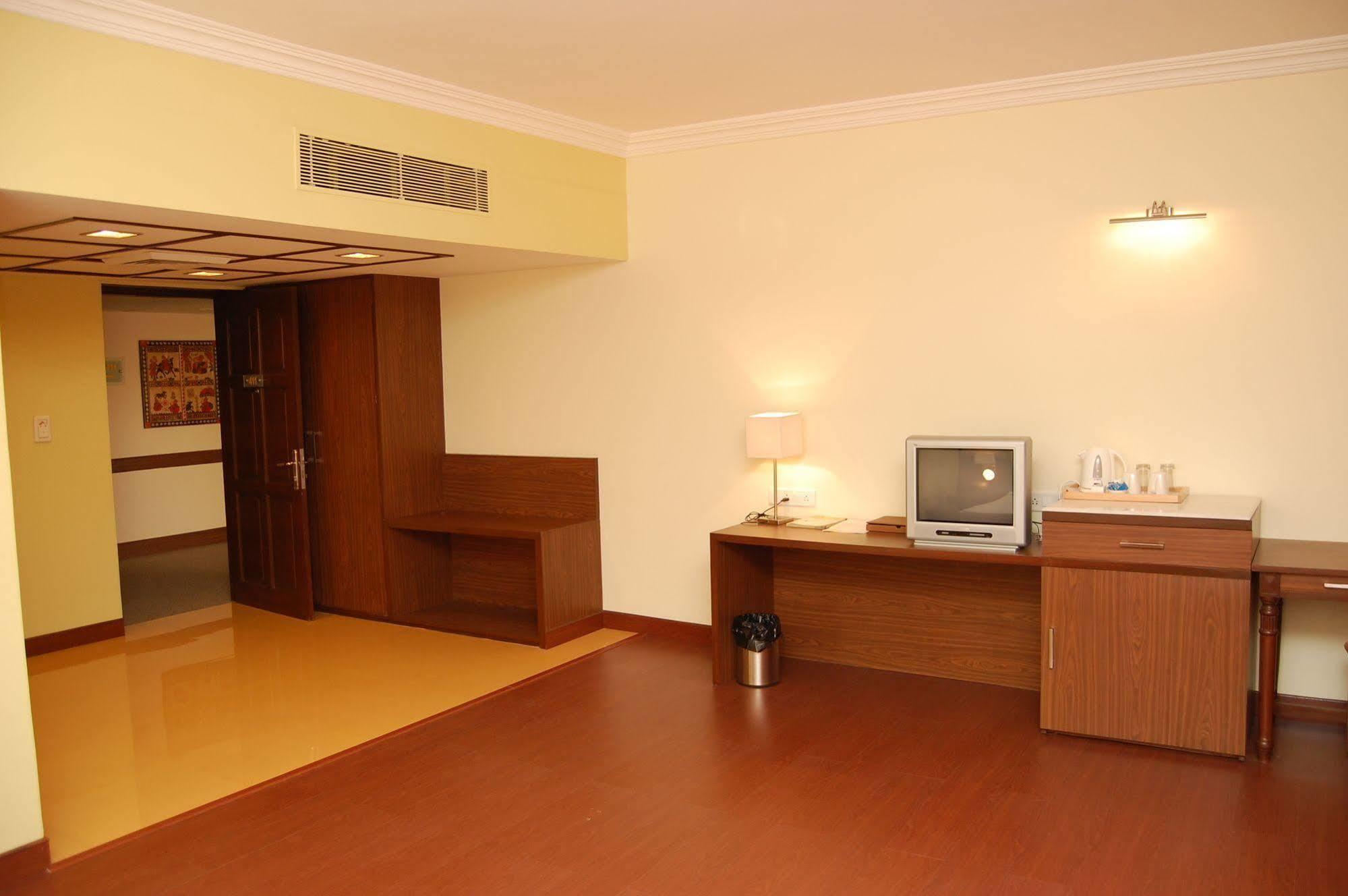 Mapple Abhay Jodhpur Hotel Jodhpur  Ngoại thất bức ảnh