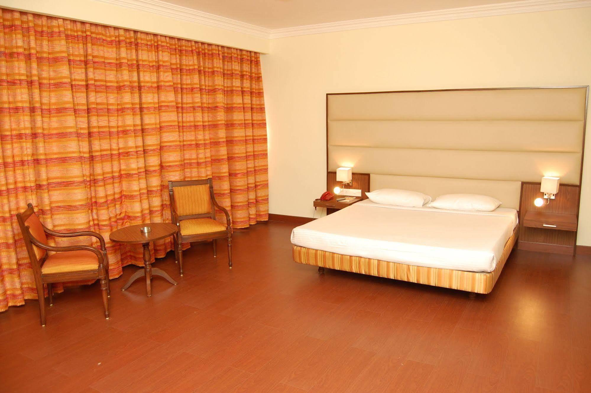 Mapple Abhay Jodhpur Hotel Jodhpur  Ngoại thất bức ảnh