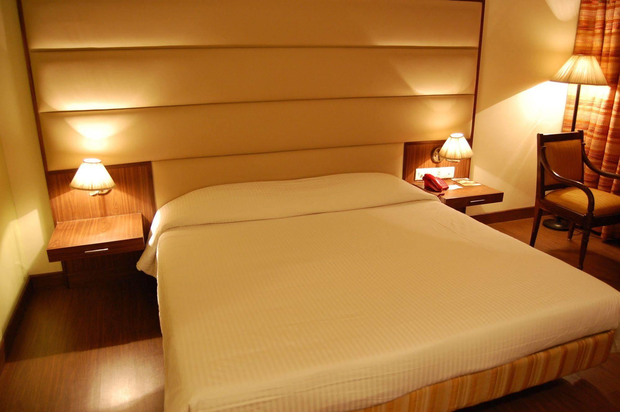 Mapple Abhay Jodhpur Hotel Jodhpur  Ngoại thất bức ảnh