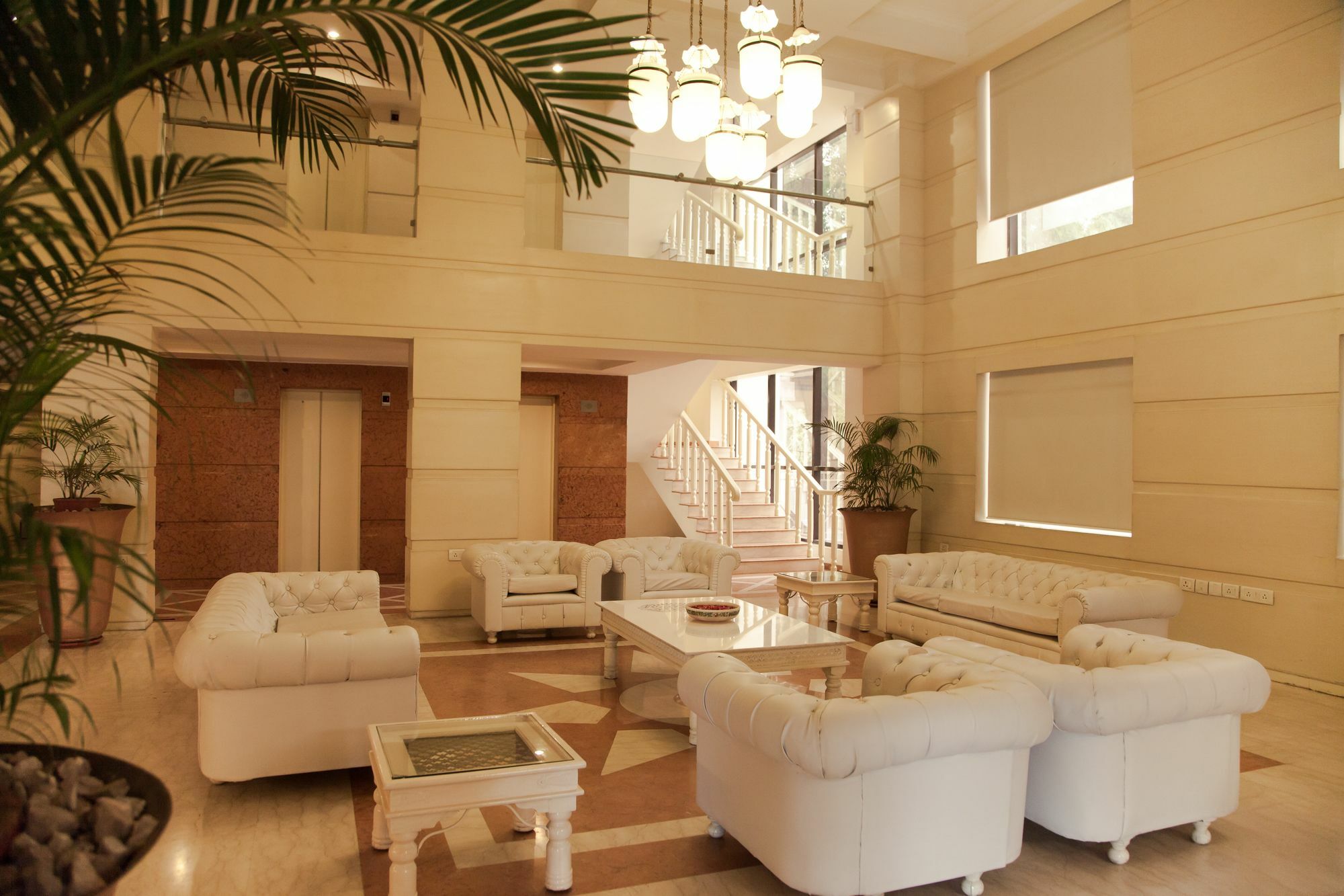 Mapple Abhay Jodhpur Hotel Jodhpur  Ngoại thất bức ảnh