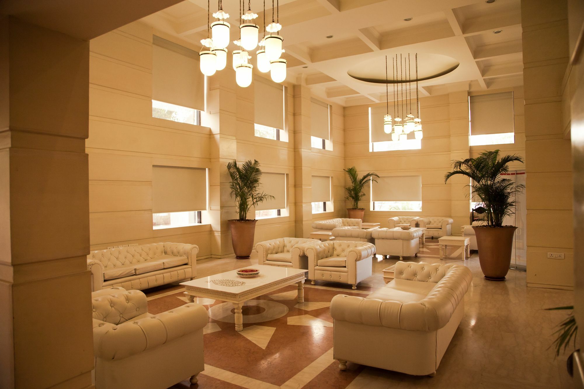 Mapple Abhay Jodhpur Hotel Jodhpur  Ngoại thất bức ảnh